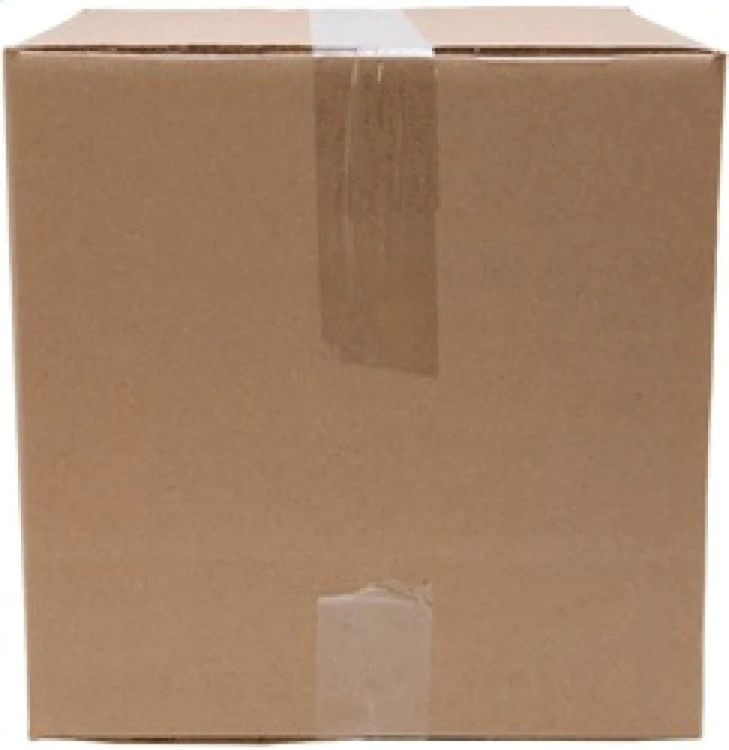 K&N X-Stream Top Assembly 9in OD / 5-1/8in Flange / - 66-3160