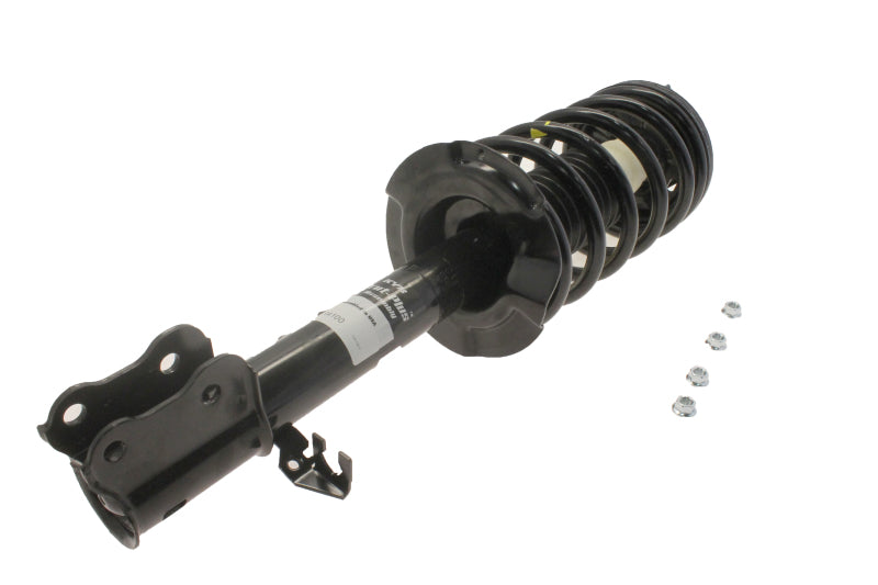 KYB Shocks & Struts Strut Plus Front Right FORD Escape - SR4100