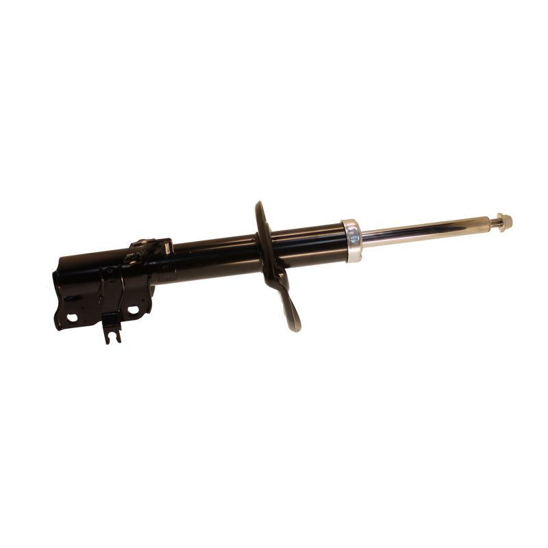 KYB Shocks & Struts Excel-G 2014-2015 Nissan Rogue Select / - 3340050