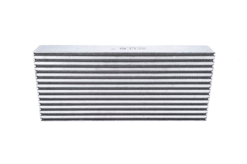 Garrett Air / Air Intercooler CAC (24.00in x 10.50in x - 703520-6011
