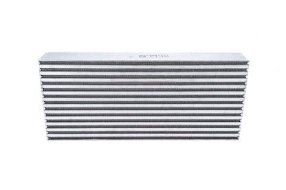 Garrett Air / Air Intercooler CAC (24.00in x 10.50in x - 703520-6011