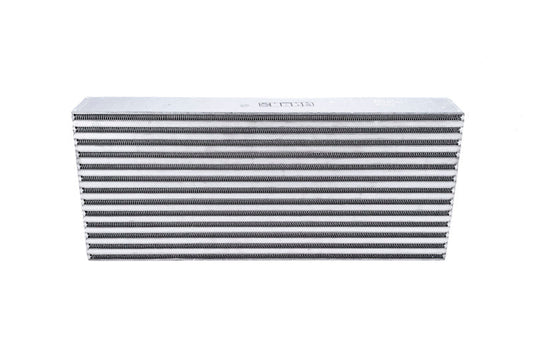 Garrett Air / Air Intercooler CAC (24.00in x 10.50in x - 703520-6011
