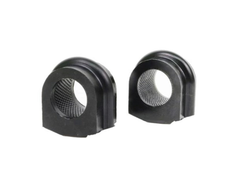 Whiteline 94-99 Skyline R33 GTS RWD /89-93 Skyline R32 GTS - KSK045-24
