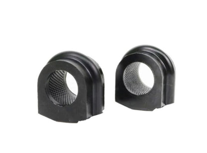 Whiteline 94-99 Skyline R33 GTS RWD /89-93 Skyline R32 GTS - KSK045-24