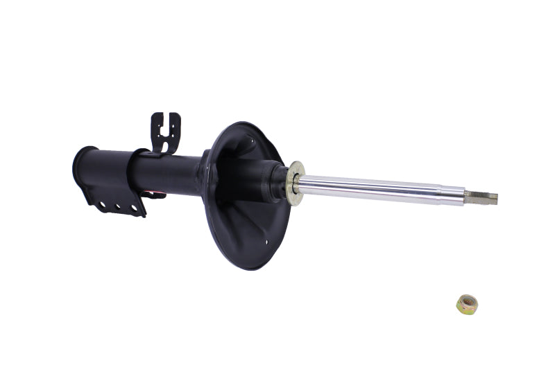 KYB Shocks & Struts Excel-G Front Right FORD Probe 1989-92 - 235046