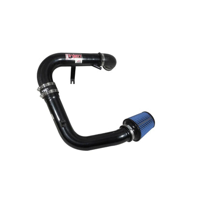 Injen 01-05 Civic Dx Lx Ex AT& MT Black Cold - SP1567BLK