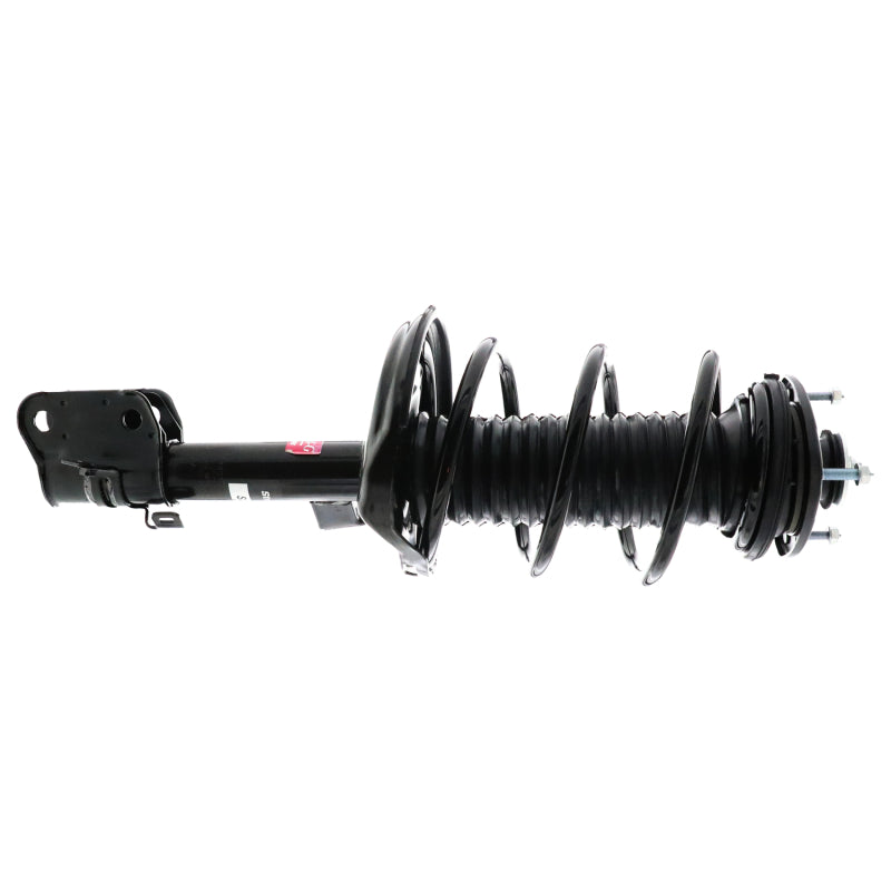 KYB Shocks & Struts Strut Plus Front Right Honda Ridgeline - SR4228