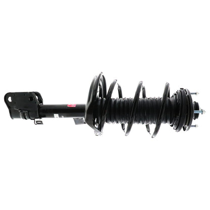 KYB Shocks & Struts Strut Plus Front Right Honda Ridgeline - SR4228