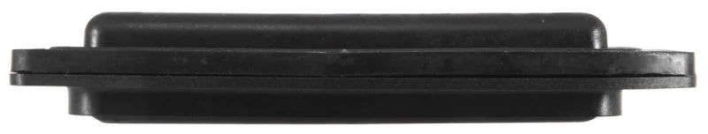 K&N 15-16 Indian Scout 69 Cl Replacement Drop In Air - PL-1115