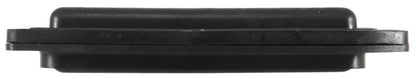 K&N 15-16 Indian Scout 69 Cl Replacement Drop In Air - PL-1115