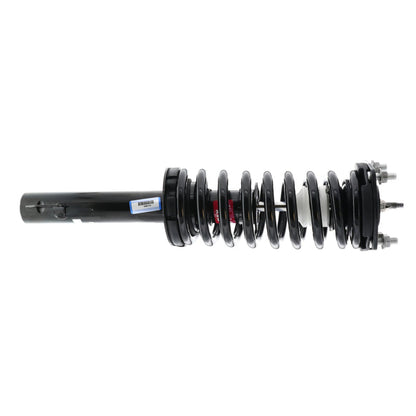 KYB Shocks & Struts Strut Plus Front Right JEEP Grand - SR4427