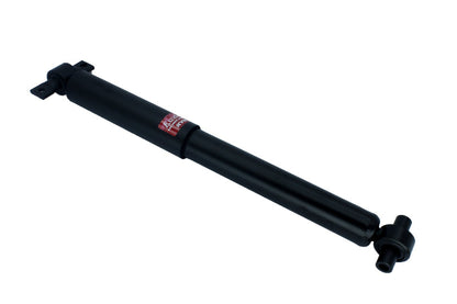 KYB Shocks & Struts 09-15 Honda Pilot Rear Excel-G Shock - 349151