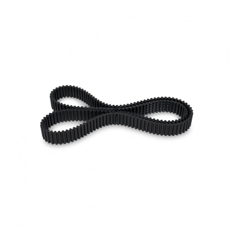 KraftWerks Supercharger Replacement Belt 20mm 13+ Subaru BRZ / Scion - 158-12-1280