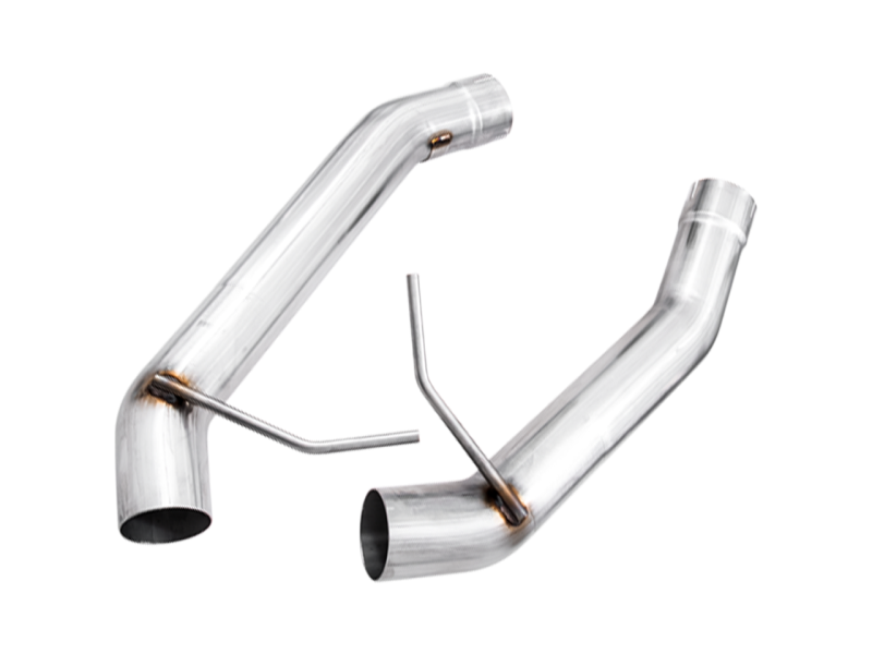 AWE Tuning Track Edition Conversion Kit - Audi B9 RS - 3820-31006-C-Dub Tech