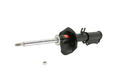 KYB Shocks & Struts Excel-G Front Right MAZDA MPV Mini-Van - 236009