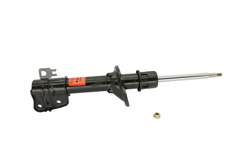 KYB Shocks & Struts Excel-G Rear Right LANDROVER Freelander 2002-05 - 334623