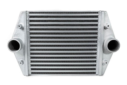 Agency Power 2020 Can-Am Maverick X3 Turbo Intercooler Upgrade - - AP-BRP-X3-108S-20