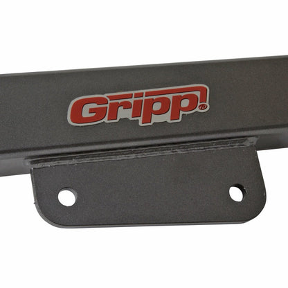 BBK 99-04 Mustang Rear Lower Control Arm Kit - 25210-C-Dub Tech