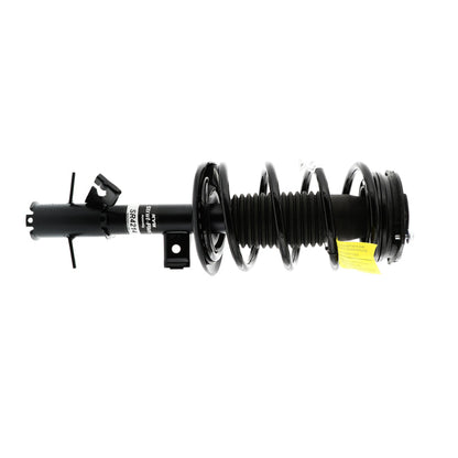 KYB Shocks & Struts Strut Plus Front Right Nissan Sentra - SR4214