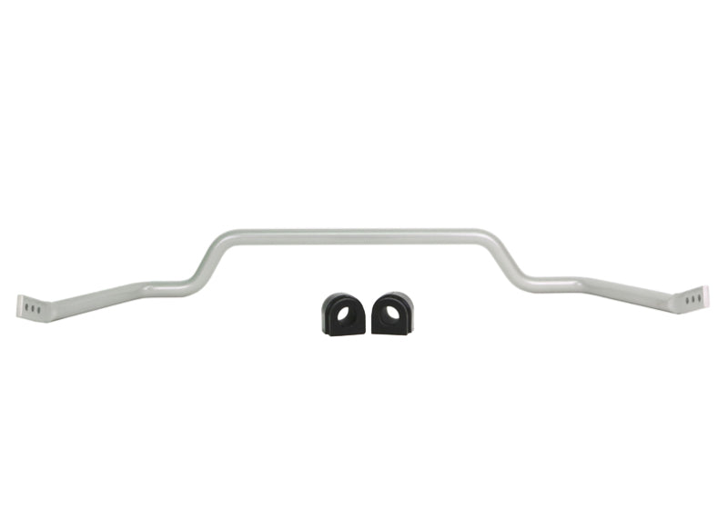 Whiteline 10/01-07/05 BMW 3 Series E46 Front Heavy Duty Adjustable - BBF15Z