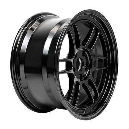 ENKEI RPF1 GLOSS BLACK