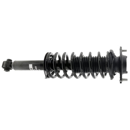 KYB Shocks & Struts Strut Plus Rear 10-12 Subaru Outback - SR4493