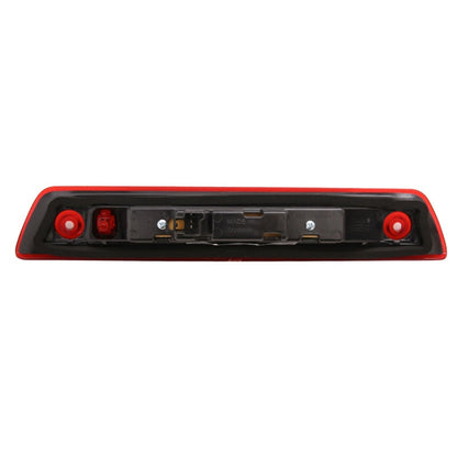 ANZO 05-10 Jeep Grand Cherokee LED 3rd Brake Light - - 531108