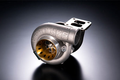 HKS SETUP KIT RB26 FOR GTIII-4R - 14020-AN011