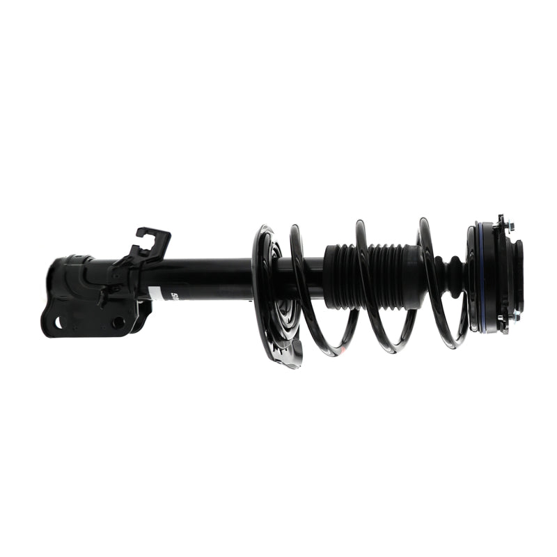KYB Shocks & Struts Strut Plus Front Left 17-19 Nissan - SR4399