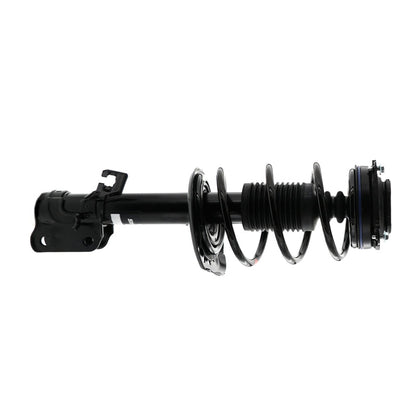 KYB Shocks & Struts Strut Plus Front Left 17-19 Nissan - SR4399