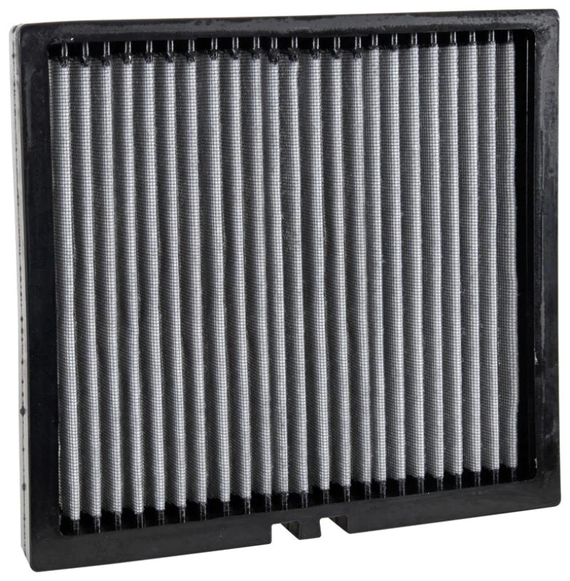 K&N 11-16 Jeep Grand Cherokee / 11-16 Dodge Durango Cabin - VF3012