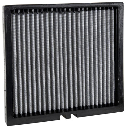 K&N 11-16 Jeep Grand Cherokee / 11-16 Dodge Durango Cabin - VF3012