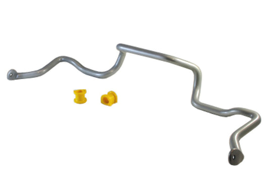 Whiteline 96-00 Honda Civic EJ & EK with OE bar - BHF52