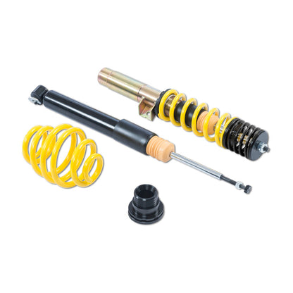 ST XA-Height Adjustable Coilovers 98-06 BMW 3 Series (323i/325i/328i/330i) - 18220022