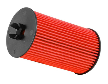 K&N Pro Series Automotive Oil Filter - PS-7027