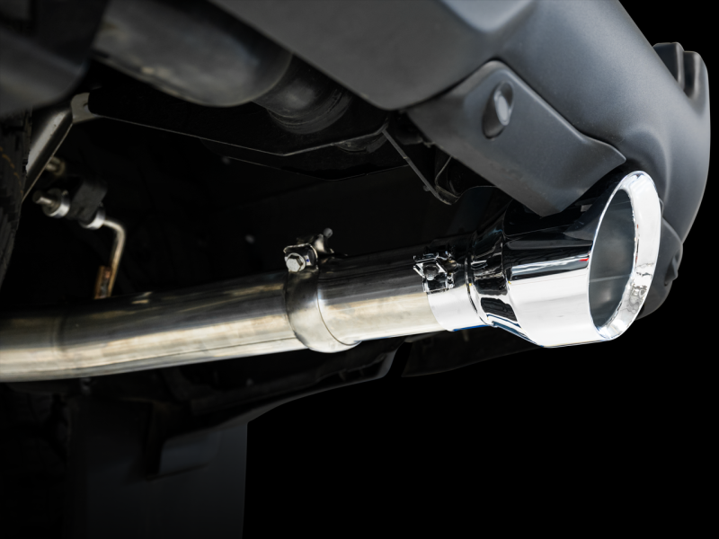AWE Tuning 09-18 RAM 1500 5.7L (w/Cutouts) 0FG Dual Rear - 3015-32002-C-Dub Tech