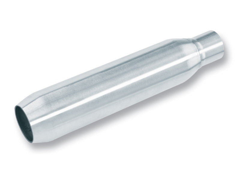 Borla Midgets / 3/4 Midgets / Mini Sprints / Dwarf - 40641