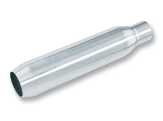 Borla Midgets / 3/4 Midgets / Mini Sprints / Dwarf - 40641