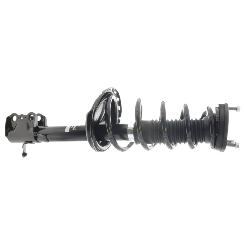 KYB Shocks & Struts Strut Plus Rear Right 08-13 Toyota - SR4446