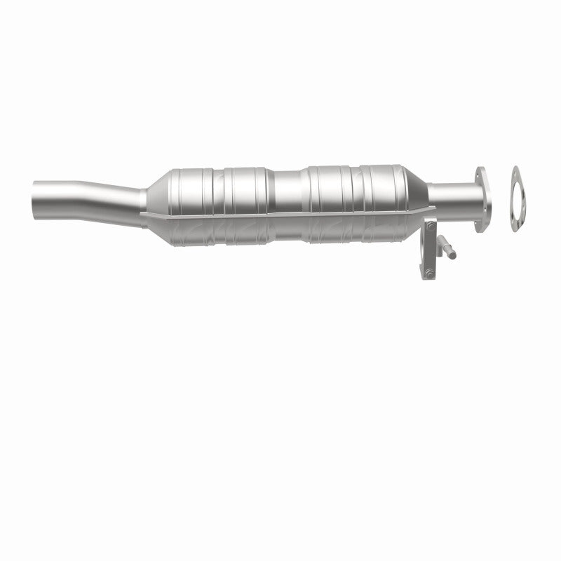 Magnaflow Conv DF 07-08 E-350 Super Duty 5.4 & 6.8 - 52228