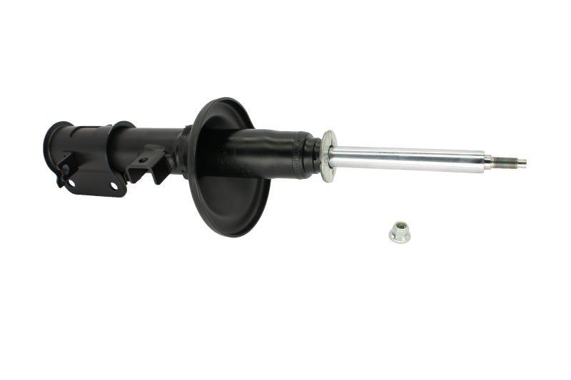 KYB Shocks & Struts Excel-G Front Right DAEWOO Nubira 1999-01 - 334209