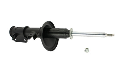 KYB Shocks & Struts Excel-G Front Right DAEWOO Nubira 1999-01 - 334209