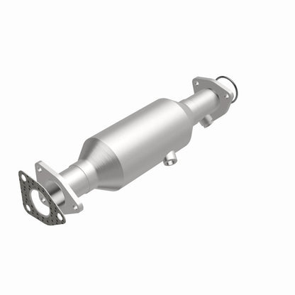 MagnaFlow 00-03 Acura TL 3.2L Direct-Fit Catalytic Converter - 4561258