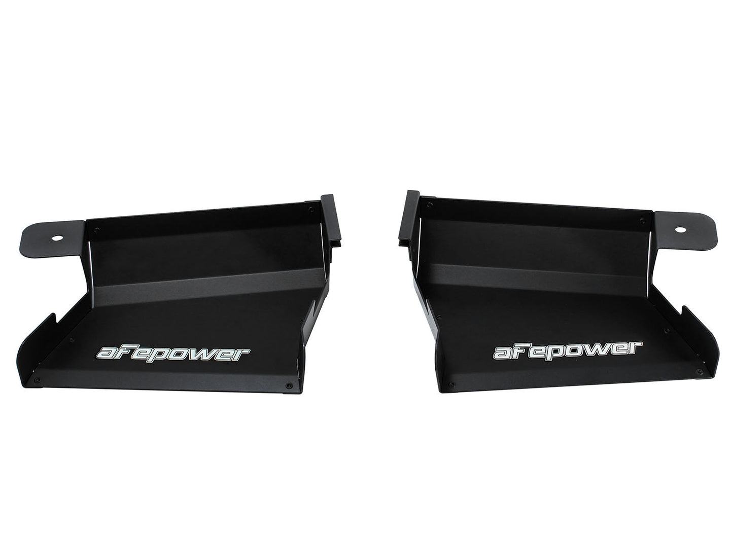 aFe MagnumFORCE Intakes Scoops AIS BMW 335i (E90/92/93) 07-11 L6-3.0L - 54-11478-C-Dub Tech