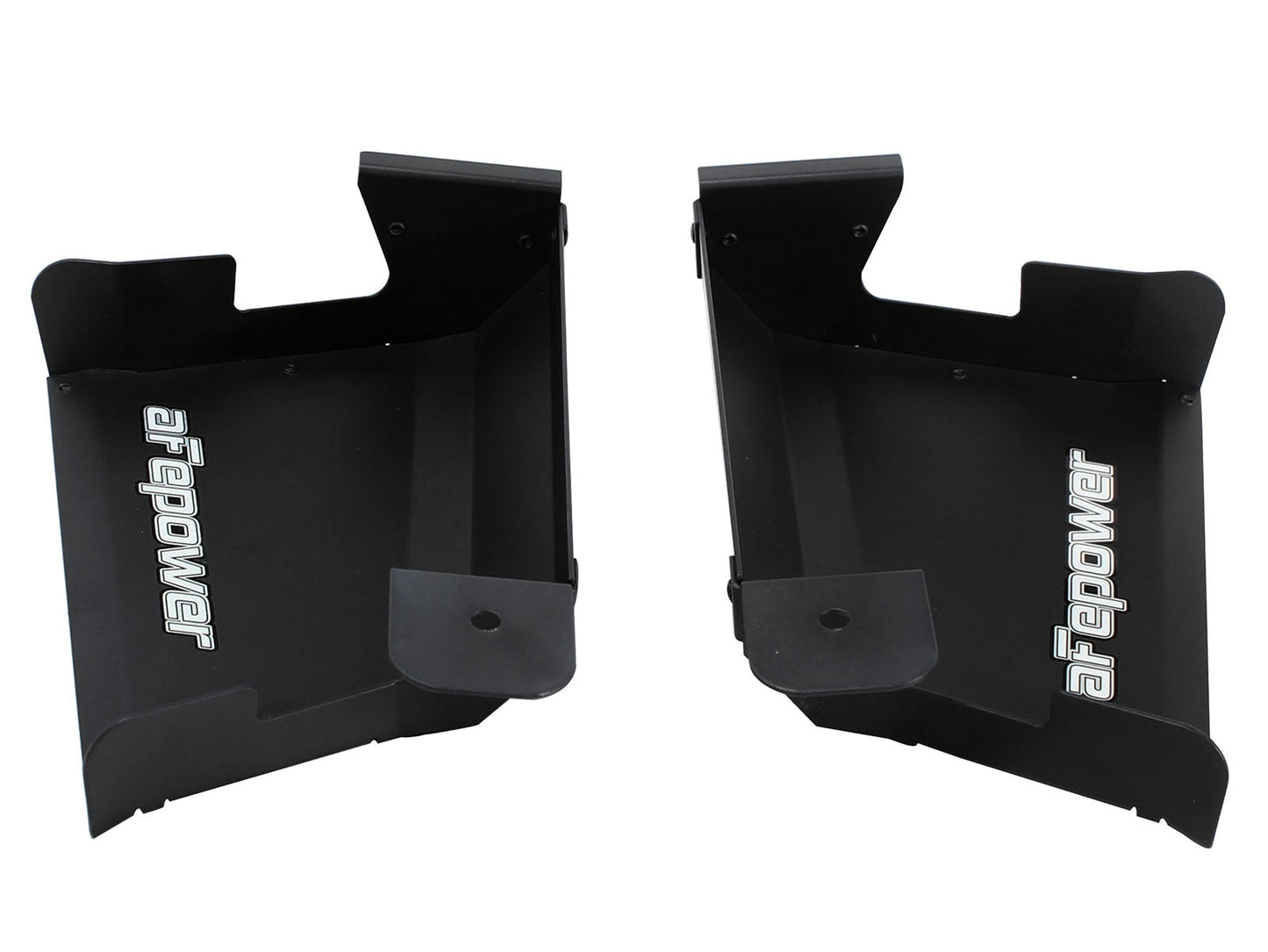 aFe MagnumFORCE Intakes Scoops AIS BMW 335i (E90/92/93) 07-11 L6-3.0L - 54-11478-C-Dub Tech