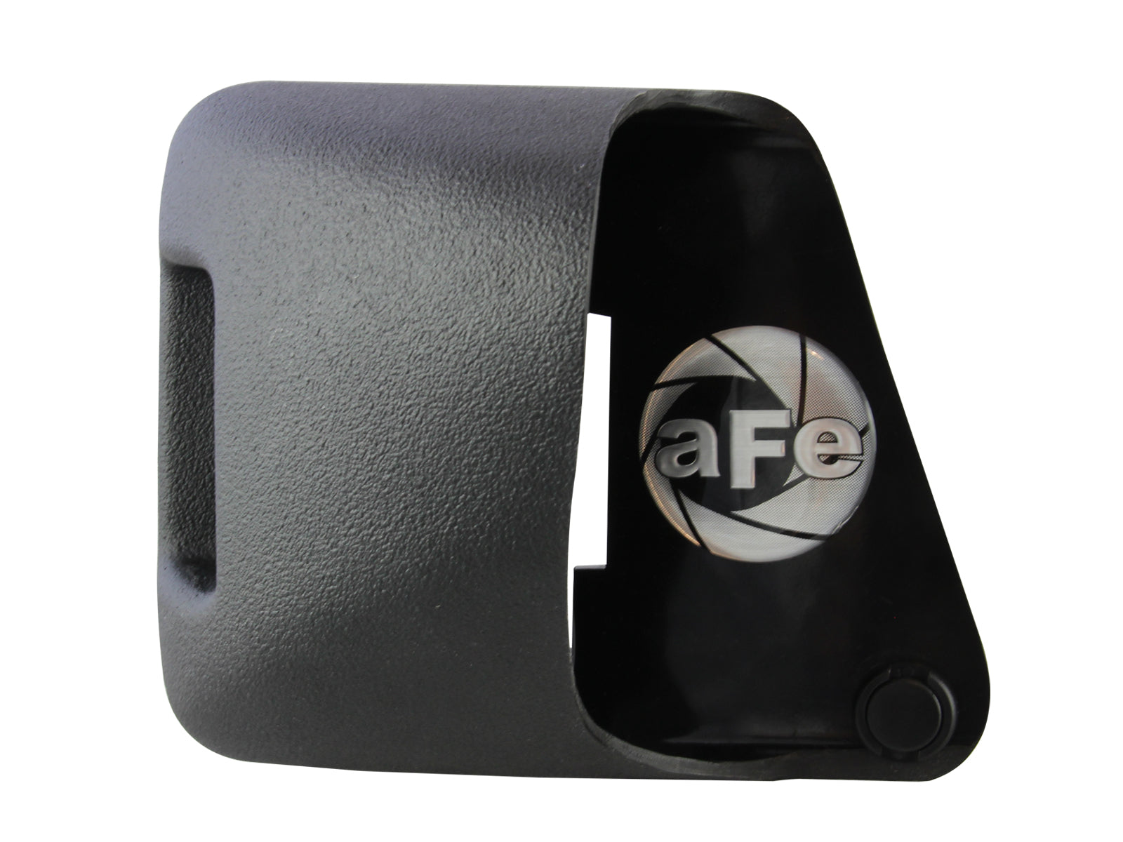 aFe MagnumFORCE Intake System Scoop 12-15 BMW 335i/335ix (F30) L6 - 54-12208-C-Dub Tech