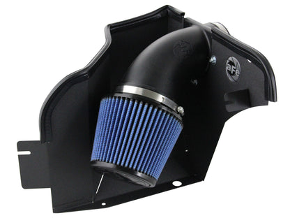 aFe MagnumFORCE Intake Stage-2 Pro 5R 92-99 BMW 3 Series - 54-12392-C-Dub Tech