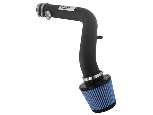 aFe MagnumFORCE Intake Stage-2 Pro 5R 09-10 VW Jetta/Golf/Rabbit (MKV) - 54-12432-C-Dub Tech