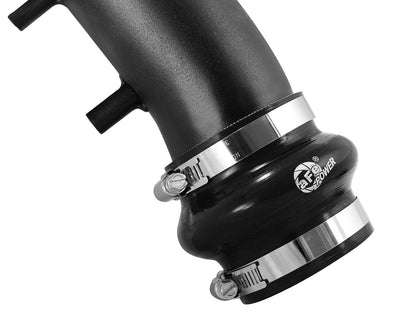 aFe MagnumFORCE Intakes Stage-2 Pro 5R 02-06 Mini Cooper S - 54-12702-C-Dub Tech