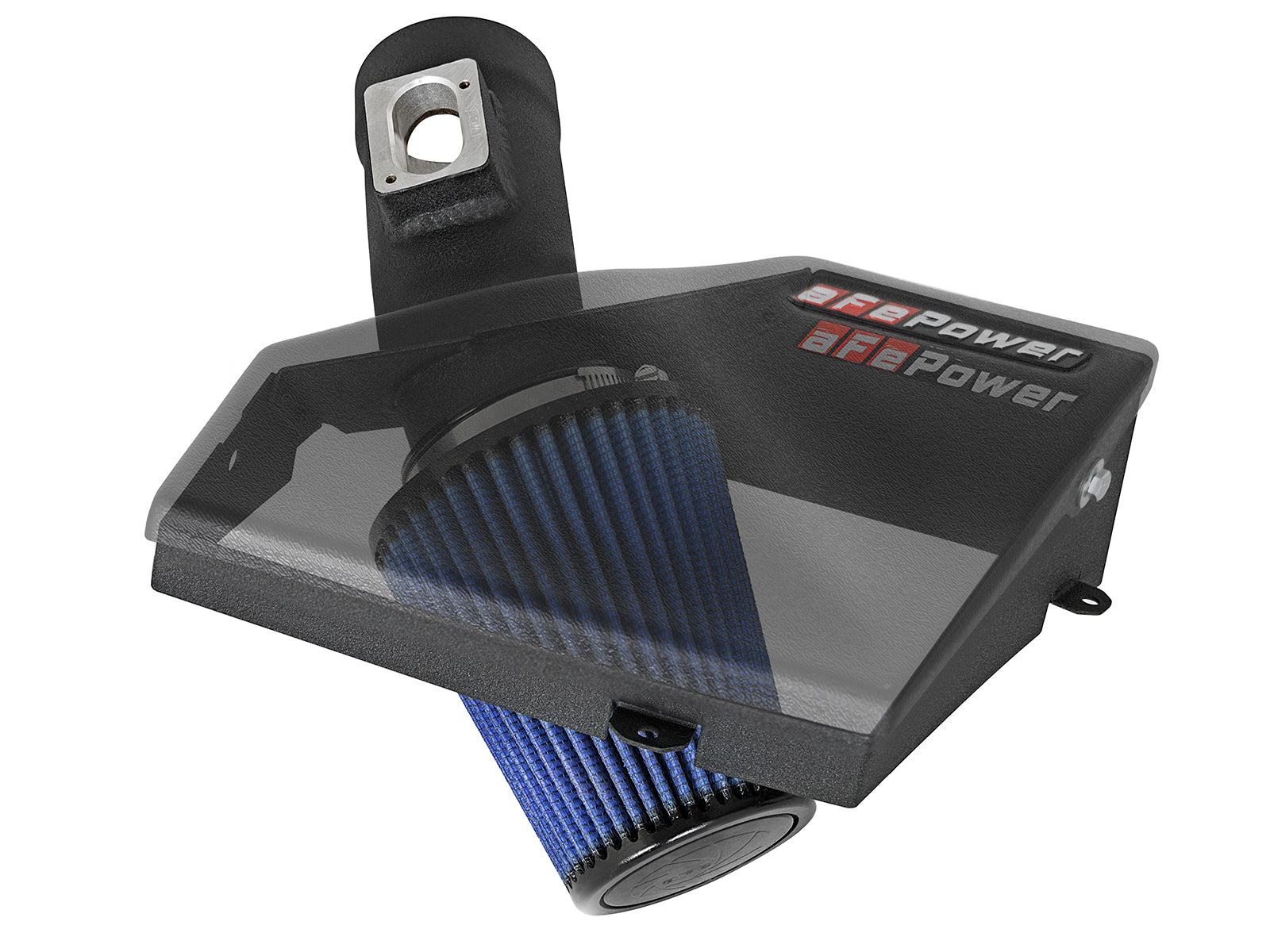 aFe Power Magnum Force Stage-2 Pro 5R Cold Air Intake - 54-12862-C-Dub Tech